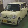 daihatsu mira-cocoa 2013 CFJ1848964 image 7