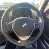 bmw 1-series 2013 -BMW--BMW 1 Series DBA-1A16--WBA1A12090J213735---BMW--BMW 1 Series DBA-1A16--WBA1A12090J213735- image 12