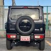 suzuki jimny 2024 quick_quick_JB64W_JB64W-362712 image 16