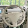 daihatsu tanto 2012 CFJ1667990 image 8