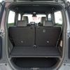 honda n-wgn 2022 CFJ1541612 image 15