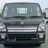 suzuki carry-truck 2024 -SUZUKI--Carry Truck 3BD-DA16T--DA16T-795***---SUZUKI--Carry Truck 3BD-DA16T--DA16T-795***- image 4