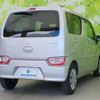 suzuki wagon-r 2023 quick_quick_5BA-MH85S_MH85S-166034 image 3