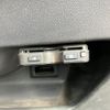 mitsubishi mirage 2018 CFJ1783512 image 8