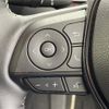 toyota corolla-touring-wagon 2023 CFJ1829093 image 3