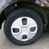 mazda carol 2020 quick_quick_DBA-HB36S_235836 image 12