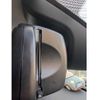 mini mini-others 2018 -BMW--BMW Mini DBA-LN15--WMWLN320X02H08659---BMW--BMW Mini DBA-LN15--WMWLN320X02H08659- image 25