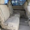 toyota vellfire 2012 -TOYOTA--Vellfire ANH20W--8210651---TOYOTA--Vellfire ANH20W--8210651- image 19