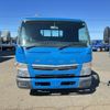 mitsubishi-fuso canter 2017 CFJ1830783 image 6