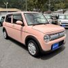 suzuki alto-lapin 2021 -SUZUKI--Alto Lapin 5BA-HE33S--HE33S-317382---SUZUKI--Alto Lapin 5BA-HE33S--HE33S-317382- image 3