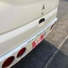 mitsubishi minicab-van 2000 d50c1750dc69b8f560b75df097c9313d image 41