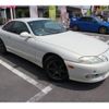 toyota soarer 1999 GOO_JP_700102067530250703003 image 3