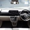 daihatsu boon 2020 CFJ1720542 image 3