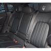 maserati levante 2020 -MASERATI--Maserati Levante ABA-MLE30E--ZN6YU61C00X346203---MASERATI--Maserati Levante ABA-MLE30E--ZN6YU61C00X346203- image 19