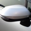 toyota sienta 2022 CFJ1557349 image 29