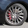 alfa-romeo giulietta 2013 -ALFA ROMEO--Alfa Romeo Giulietta ABA-94018--ZAR94000007178102---ALFA ROMEO--Alfa Romeo Giulietta ABA-94018--ZAR94000007178102- image 16