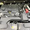 toyota harrier 2021 quick_quick_MXUA80_MXUA80-0048365 image 18