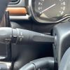 citroen c3 2018 -CITROEN--Citroen C3 ABA-B6HN01--VF7SXHNZTJT626638---CITROEN--Citroen C3 ABA-B6HN01--VF7SXHNZTJT626638- image 5