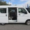 suzuki every 2017 CFJ1834200 image 20