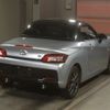 toyota copen 2022 CFJ1609655 image 2
