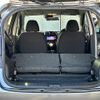 nissan note 2014 -NISSAN--Note DBA-E12--E12-226594---NISSAN--Note DBA-E12--E12-226594- image 4