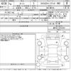 toyota roomy 2022 -TOYOTA--Roomy M910A-0116759---TOYOTA--Roomy M910A-0116759- image 3