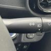 toyota aqua 2017 CFJ1679772 image 7