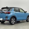 toyota raize 2019 -TOYOTA--Raize 5BA-A200A--A200A-0006232---TOYOTA--Raize 5BA-A200A--A200A-0006232- image 16