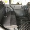 daihatsu tanto 2013 -DAIHATSU 【三重 581ｱ7698】--Tanto DBA-L375S--L375S-0622324---DAIHATSU 【三重 581ｱ7698】--Tanto DBA-L375S--L375S-0622324- image 18