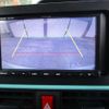 daihatsu tanto 2020 CFJ1824517 image 4