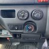 toyota hiace-van 2014 CFJ1586975 image 12
