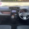 toyota roomy 2018 -TOYOTA--Roomy DBA-M900A--M900A-0145459---TOYOTA--Roomy DBA-M900A--M900A-0145459- image 16