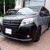 toyota noah 2014 -TOYOTA--Noah ZWR80G--0042462---TOYOTA--Noah ZWR80G--0042462- image 1