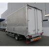hino ranger 2014 -HINO--Hino Ranger TKG-FC9JHAA--FC9JHA-10454---HINO--Hino Ranger TKG-FC9JHAA--FC9JHA-10454- image 8