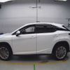 lexus rx 2020 -LEXUS 【名古屋 370ﾘ1028】--Lexus RX DAA-GYL20W--GYL20-0010541---LEXUS 【名古屋 370ﾘ1028】--Lexus RX DAA-GYL20W--GYL20-0010541- image 9