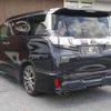 toyota vellfire 2015 -TOYOTA--Vellfire GGH30W--0001464---TOYOTA--Vellfire GGH30W--0001464- image 17