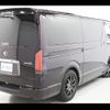 toyota hiace-van 2019 CFJ1565687 image 2