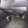 toyota corolla-sport 2019 -TOYOTA--Corolla Sport ZWE211H-1014506---TOYOTA--Corolla Sport ZWE211H-1014506- image 9