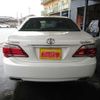 toyota crown 2010 quick_quick_DBA-GRS200_GRS200-0051517 image 3