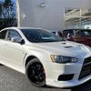 mitsubishi lancer 2014 -MITSUBISHI--Lancer CBA-CZ4A--CZ4A-0800234---MITSUBISHI--Lancer CBA-CZ4A--CZ4A-0800234- image 1