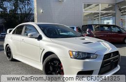 mitsubishi lancer 2014 -MITSUBISHI--Lancer CBA-CZ4A--CZ4A-0800234---MITSUBISHI--Lancer CBA-CZ4A--CZ4A-0800234-