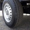 toyota liteace-truck 2019 CFJ1718891 image 16