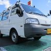 mazda bongo-van 2014 -MAZDA--Bongo Van SKP2M--203147---MAZDA--Bongo Van SKP2M--203147- image 22