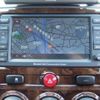 mitsubishi delica-d5 2010 CFJ1805730 image 10