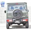 suzuki jimny 2020 quick_quick_3BA-JB64W_JB64W-149340 image 6