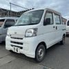 daihatsu hijet-cargo 2011 quick_quick_EBD-S331W_S331W-0002483 image 1