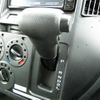 toyota townace-van 2019 -TOYOTA--Townace Van DBF-S402M--S402M-0080514---TOYOTA--Townace Van DBF-S402M--S402M-0080514- image 23