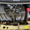 nissan note 2017 -NISSAN--Note DBA-E12--E12-564558---NISSAN--Note DBA-E12--E12-564558- image 19