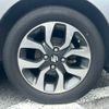 suzuki solio 2017 -SUZUKI--Solio DAA-MA36S--MA36S-657617---SUZUKI--Solio DAA-MA36S--MA36S-657617- image 28