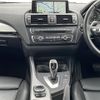 bmw 2-series 2014 -BMW--BMW 2 Series DBA-1J30--WBA1J72090VX83701---BMW--BMW 2 Series DBA-1J30--WBA1J72090VX83701- image 17